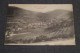 Très Belle Ancienne Carte Postale, Plainfaing 1919 ,les Graviers , Vosges - Plainfaing