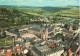 LUXEMBOURG - Echternach - Petite Suisse Luxembourgeoise - Vue Aérienne - Carte Postale - Echternach
