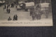 Très Belle Ancienne Carte Postale, Valenciennes Mars 1919,la Grand Place Et Rue Saint-Géry - Valenciennes