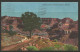 Carte P De 1971 ( Grand Canyon ) - Grand Canyon