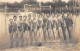 CPA 17 SAINTES / CARTE PHOTO / STADE SAINTOIS / EQUIPE DE NATATION DU STADE SAISON 1929 - Saintes