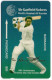 Barbados - Sir Garfield Sobers - 14CBDC - Barbados