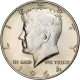 Monnaie, États-Unis, John F. Kennedy, Half Dollar, 1964, Philadelphie, SUP+ - 1964-…: Kennedy