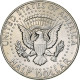 Monnaie, États-Unis, John F. Kennedy, Half Dollar, 1964, Philadelphie, SUP+ - 1964-…: Kennedy