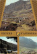 ANDORRA - PICTURE POSTCARD 1975 / 1391 - Covers & Documents