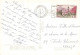 ANDORRA - PICTURE POSTCARD 1979 / 1398 - Lettres & Documents