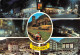 ANDORRA - PICTURE POSTCARD 1979 / 1398 - Covers & Documents