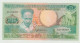 Banknote Suriname 25 Gulden 1988 UNC - Surinam