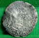 MONNAIE ARGENT ,  Monnayage Au Nom D'Henri III Roi De FRANCE Et De POLOGNE (30/05/1574-2/08/1589)  SILVER COIN - 1574-1589 Henri III