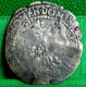 MONNAIE ARGENT ,  Monnayage Au Nom D'Henri III Roi De FRANCE Et De POLOGNE (30/05/1574-2/08/1589)  SILVER COIN - 1574-1589 Henry III