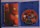 SONY PLAYSTATION 2 "SPIDERMAN 2 VOIR 3 SCANS OCCASION - Playstation 2