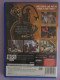 SONY PLAYSTATION 2 "SPIDERMAN 2 VOIR 3 SCANS OCCASION - Playstation 2