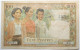 Indochine - 100 Piastres - 1954 - PICK 97 - TB+ - Indochine