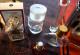 Lot De Plusieurs Flacons Vides De Parfums - Bottles (empty)