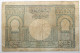 Maroc - 50 Francs - 1949 - PICK 44 - TB - Maroc