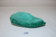 C140 Ancien Cendrier - Vide Poche - Pierre Malachite - Other & Unclassified