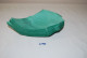 C140 Ancien Cendrier - Vide Poche - Pierre Malachite - Other & Unclassified