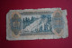 Delcampe - Banknotes Greece Lot Of  11  Banknotes  Poor - Griekenland