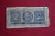 Delcampe - Banknotes Greece Lot Of  11  Banknotes  Poor - Greece