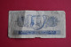 Delcampe - Banknotes Greece Lot Of  11  Banknotes  Poor - Grecia