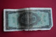 Delcampe - Banknotes Greece Lot Of  11  Banknotes  Poor - Griechenland