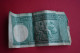 Delcampe - Banknotes Greece Lot Of  11  Banknotes  Poor - Greece