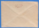 Allemagne Zone Française - 1949 - Lettre De Riedlingen - G26719 - Other & Unclassified