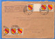 Allemagne Zone Française - 1946 - Lettre De Uberlingen - G26726 - Andere & Zonder Classificatie