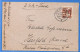 Allemagne Zone Française - 1948 - Lettre De Dornhan - G26735 - Autres & Non Classés