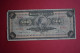 Delcampe - Banknotes Greece Lot Of  7  Banknotes  G/Fine - Griekenland