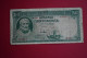 Delcampe - Banknotes Greece Lot Of  7  Banknotes  G/Fine - Greece