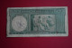 Delcampe - Banknotes Greece Lot Of  7  Banknotes  G/Fine - Griechenland