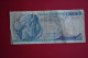 Delcampe - Banknotes Greece Lot Of  7  Banknotes  G/Fine - Grèce