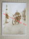 Austria, Zwettl ? / Motorbike - Motorcycle - Moto - Motorcyclists - Motorcycling ( 1930 ) Real Photo - Zwettl