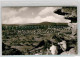 42652916 Dahn Hochstein Panorama Dahn - Dahn