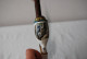 Delcampe - C140 Ancienne Pipe - Alsace - Objet Du Fumeur - Porcelain Pipes