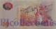 LESOTHO 10 MALOTI 2007 PICK 15e UNC - Lesoto