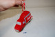 Delcampe - C140 Ancienne Publicité - Coca Cola - Camion - Noël - Soft Toys