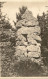 LU. DIEKIRCH - L'Autel Du Diable (Dolmen Celtique). - Diekirch