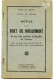 Brochure.notice Sur Fort De Doumont.son Rôle Pendant La Bataille De Verdun.Croquis Panoramiques. - Sonstige & Ohne Zuordnung