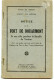 Brochure.notice Sur Fort De Doumont.son Rôle Pendant La Bataille De Verdun.Croquis Panoramiques. - Altri & Non Classificati