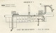 Delcampe - Brochure.notice Sur Fort De Doumont.son Rôle Pendant La Bataille De Verdun.Croquis Panoramiques. - Altri & Non Classificati