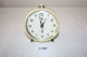 C189 Ancien Réveil - JAZ - Vintage - 1970 - Alarm Clocks