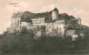 42651086 Burghausen Freising Burg Kirchdorf A.d.Amper - Burghausen