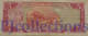 LIBERIA 5 DOLLARS 1999 PICK 21 VF - Liberia