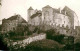 42650085 Burghausen Salzach Burg Burghausen - Burghausen