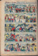 L'INTREPIDE.  Tous Les Jeudis - Le Magazine Des Petits Et Des Grands. N°155 - 1952. - L'Intrépide