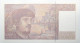 France - 20 Francs - 1993 - PICK 151g / F66bis.05 - NEUF - 20 F 1980-1997 ''Debussy''