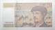 France - 20 Francs - 1993 - PICK 151g / F66bis.05 - NEUF - 20 F 1980-1997 ''Debussy''