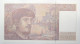 France - 20 Francs - 1993 - PICK 151g / F66bis.05 - NEUF - 20 F 1980-1997 ''Debussy''